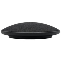Clear Touch CTS-RM100-USBA Whole room Microphone array, including ceiling/wall mount, 5M USB / Audio cables
