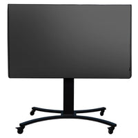 Clear Touch CTS-COVER-DG86 IFP Cover (For Use With 6086K and 6086K+)