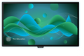 Clear Touch CTI-7086XT-UH20 86IN 7000XT Series Interactive Panel. WiFi Module Included