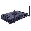 Clear Touch CTI-PCOPS-PC15-SMU PC Module - Intel I5 Six Core, 10TH Gen / 16GB DDR4 / 256GB SSD