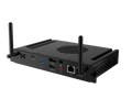 Clear Touch CTI-PCOPS-PC25-SMU OPS PC Module - Intel i5 Six Core, 12th Gen / 16GB DDR4 / 256GB SSD