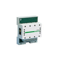 Comelit 1409 Accessory for Remote Cameras, 2-Wire System
