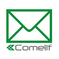 Comelit 1456B/MET10 10-Master License Annual Renewal