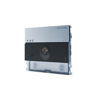 Comelit UT2020 Ultra Simplebus 2 System Audio / Video Module