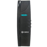 CDVI A22K1 Atrium KRYPTO 2-Door High Security Door Access Control System