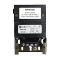 CDVI 150-M6269CT 150VA Transformer, 16V and 24V