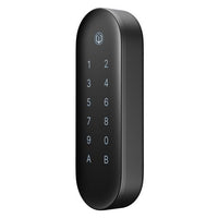 CDVI KPAD KRYPTO Mobile Keypad-Reader