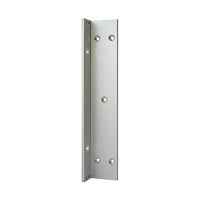 CDVI L300 L-Bracket for SM300 Electromagnetic Lock