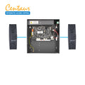 CDVI C900KIT CENTAUR C900IP 1-Stop Shop Kit