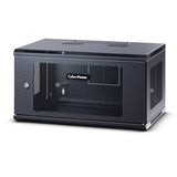 CyberPower Carbon CR6U61003 alternate view