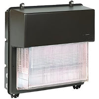 Dual-Lite 6000 Mounting Bracket for AS270-12V