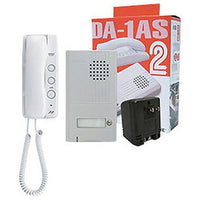 DA-1AS