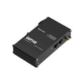 Teltonika DAP140 Industrial Wi-Fi 4 Access Point with DIN Rail Mount