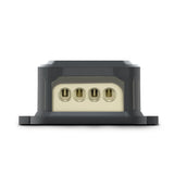 Distribution Block 1X4-GA In 4X8-GA Out