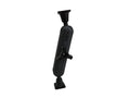 Havis DBM-1150-KL-0202 Dual Ball Mount with 1.50in Knob-Style Long Housing & Two Long AMPS Plates