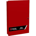 Potter DCA-5025 DCA Series 50W, 25V AMP Dual Channel Amplifier