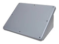 AccelTex ATS-01759 Thermo USE 12x14x8