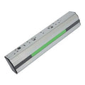 RCI DE83108 Delayed Egress Magnetic Lock with External Sounder