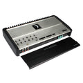 Diamond Audio DES10005D Diamond Elite DES Series 5-Channel Class-D Amplifier, 1000W RMS