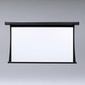 Draper 101305QL Premier 119" Electric Projection Screen with Quiet and Low Voltage Motor