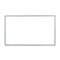 Draper 114615CB Paragon V Series Wall/Ceiling-Mounted Electric Projection Screen, 1080p Resolution