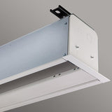 Draper 140096TE Access V 183", 3/8, 21:9, ALR