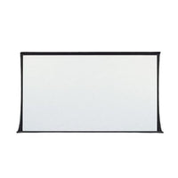 Draper 140111FB Projector Screen