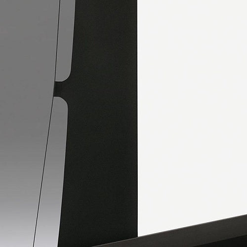 Draper 140111FB Projector Screen