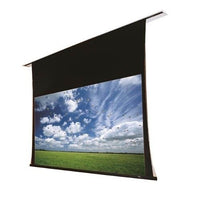 Draper 140113TD Projector Screen Housing Component