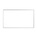 Draper 144001EC Ultimate Access XL E189 16" 16:10 Contrast Grey Projector Screen
