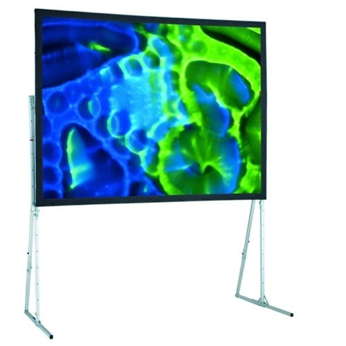 Draper 241284 Ultimate Folding Screen 146" Manual Projection Screen