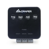 Draper C156.273 Contact Closure Interface (CCI)