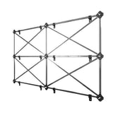 Draper DMI4X2G2 Mount Interface for Barco Unisee