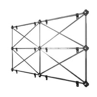 Draper DMI4X2G2 Mount Interface for Barco Unisee