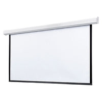 Draper Z450959-1 Targa 106" Electric Projection Screen