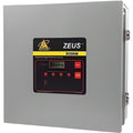 DITEK D200M-480DM Industrial Surge Protection Replacement SPD Module, 480V AC