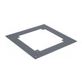 DITEK DK-FMKHD Mounting Device, HD Series Flush Mount Kit