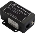 DITEK DTK-MRJ45TDP12 Cat5e Gb Ethernet Data Protection for Military Panel