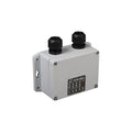 DITEK DTK-MRJPOEXM Field-Replaceable Module for DTK-MRJPOEX Outdoor PoE Surge Protector