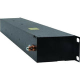 DITEK DTK-RM16NETS Rack Mount NeTwork Surge Protector, 16-Channel, 1U RMS