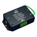 DITEK DTK-110RJC6A Gigabit CAT6A PoE Surge Protector with RJ45