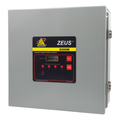 DITEK D200M-4803D 200kA Phase Modular Surge Protective Device, 480VAC