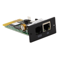 DITEK DTK-UETH1 SNMP Card for UPS1000R(E), 2000R(E) and 3000R(E)