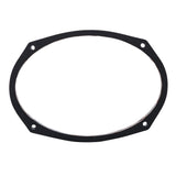 6x9" Digital LED Ring for Loudspeakers and Speakers