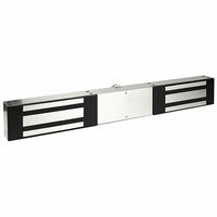 Securitron DM62BD
