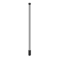Mobile Mark DOD7-700/2700-WHT 694-960/1700-2700 MHz = Direct N Jack