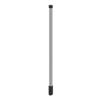 DOD7-700/2700-WHT