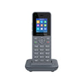 Grandstream DP725 DECT Cordless IP Handset