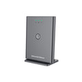 Grandstream DP755 Long-Range DECT VoIP Base Station