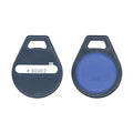 Radionix ACT-IC16K37-10 Keyfob, iCLASS, 37 Bit 16kB, 16-Areas, 10-Piece